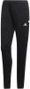 Trainingsbroek adidas TEAM19 Track Pant Women online kopen