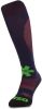 Osaka Sox Navy / Red Melange | Hockeykousen | Discount Deals online kopen