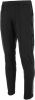 Reece Australia Cleve Stretched Fit Pants Unisex online kopen