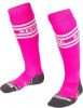 Reece College Hockey Kous Roze online kopen