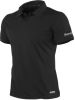 Reece Australia Darwin ClimaTec Polo Unisex online kopen