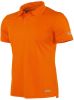Reece Australia Darwin ClimaTec Polo Unisex online kopen