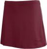 Reece Australia Fundamental Skort Ladies online kopen