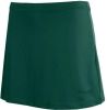 Reece Australia Fundamental Skort Ladies online kopen