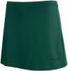 Reece Australia Fundamental Skort Ladies online kopen