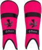 Reece Australia Laverton Shin Guards online kopen