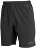 Reece Australia sportshort Legacy zwart online kopen