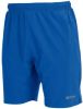 Reece Australia Legacy Short Unisex online kopen