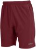 Reece Legacy Short Unisex Burgundy online kopen