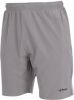 Reece Australia Legacy Short Unisex online kopen