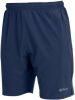 Reece Australia sportshort donkerblauw online kopen