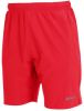 Reece Australia Legacy Short Unisex online kopen