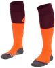 Reece Australia Numbaa Special Sock online kopen