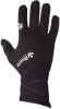 Reece Australia Power Player Glove online kopen