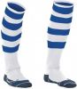 Stanno Original sock wit/royal online kopen