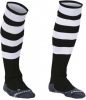 Reece / Stanno Original sock zwart/wit online kopen