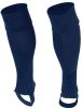 Reece Stanno Uni Footless Sock Navy online kopen
