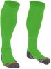 Reece / Stanno Uni sock fluor lime online kopen