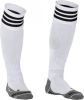Stanno Ring Sock Wit/Zwart online kopen