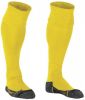 Stanno Uni Sock Fluo Geel online kopen