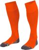 Stanno Uni Sock II Neon Oranje online kopen