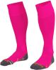 Stanno Uni Sock II Neon Roze online kopen