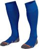 Stanno Uni Sock II Voetbalsokken Blauw online kopen