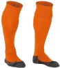 Stanno Uni Sock II Neon Oranje online kopen