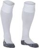 Stanno voetbalsokken Uni Sock wit maat 45 48 online kopen