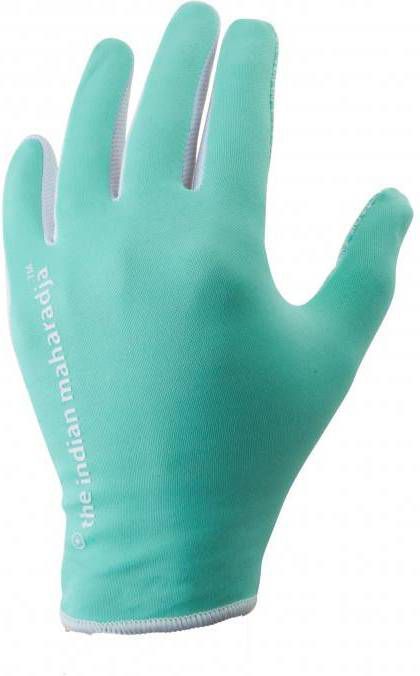 The Indian Maharadja Glove PRO winterhandschoenen mint online kopen