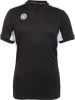 The Indian Maharadja Junior Goalkeeper Shirt Black online kopen