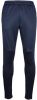 The Indian Maharadja Kids Pant terry fleece Navy online kopen