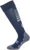 The Indian Maharadja Kneehigh Sock IM Navy online kopen