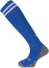 The Indian Maharadja Kneehigh training sock IM Cobalt online kopen