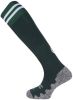 The Indian Maharadja Kneehigh training sock IM Green online kopen