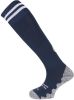 The Indian Maharadja Kneehigh training sock IM Navy online kopen