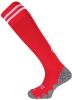The Indian Maharadja Kneehigh training sock IM Red online kopen
