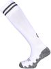 The Indian Maharadja Kneehigh training sock IM White online kopen