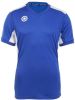 The Indian Maharadja Senior Goalkeeper Shirt Cobalt | Leverbaar vanaf 30-11-2021 online kopen