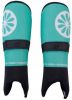 The Indian Maharadja Shinguard Junior mesh Mint online kopen