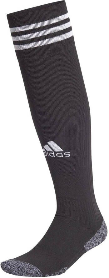 Adidas Voetbalkousen Adi 21 Zwart/Wit online kopen