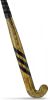 Adidas ChaosfuryKroma.1 Gold/Black Hockeystick 93 cm online kopen