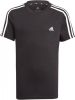 Adidas Sportswear T shirt ADIDAS ESSENTIALS 3 STRIPES online kopen