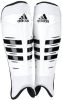 Adidas Hockey Shinguard Scheenbeschermer online kopen