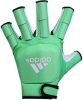 Adidas OD Glove Beam Green/White | Pre order levering juli! online kopen