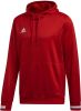 Adidas T19 Sweater Met Capuchon Kinderen online kopen