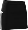 Adidas Mhcl Skort Girl T19 128 online kopen