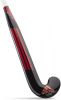 Adidas W24 Compo 6 Hockeystick Junior online kopen