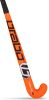 Brabo G Force TC 30 Junior Hockeystick online kopen