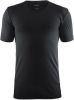CRAFT fietsActive Comfort onderhemd, voor heren, Maat XL, Onderhemd, online kopen